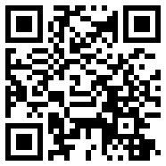 翡翠台直播app