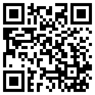 缓存视频合并app