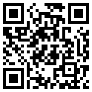 我的母星球游戏