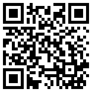 青鹿作业app