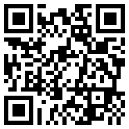 oppo商城app