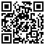 3d世界街景地图手机版1.1.2