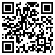 帆书手机版v5.70.6