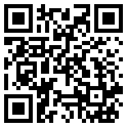 星际突袭v1.1.5P