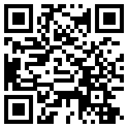 超市送货上门app