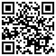 拟真反恐小组v1.0.2
