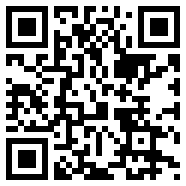 倾颜相机APP