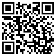 像素历险大作战安卓版