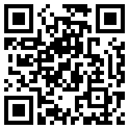 星空娱乐官网app