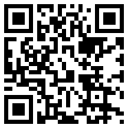 钱秒到app