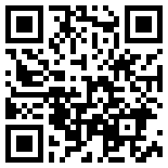 公安基础知识app