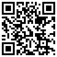 万达贷app
