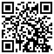 汽车停车模拟v1.0.13