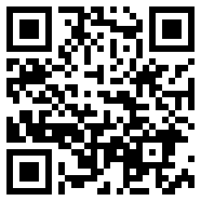fifaonline3手机版