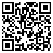 宝全影院app