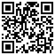 普通话测试言鸟v5.9.6