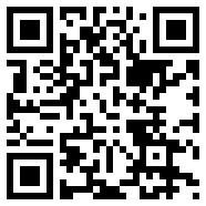 pubgmobile官网下载