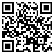那是我的奶酪下载安装v1.0.7