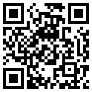 vivo商城app