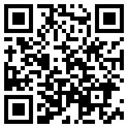 披萨塔茄子版7.5.0