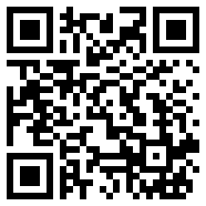 dnf龙骑士吧