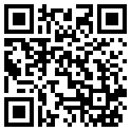 挑战答题助手app2023