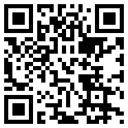 解压专家app