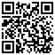 宝全影院APP最新版