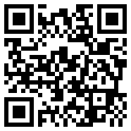 改装车app