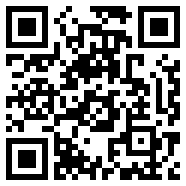 惠普打印机无线操作app