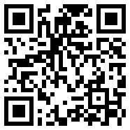 红色警戒2共和国之辉v3.5.0