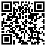 新海棠书屋v1.1.0