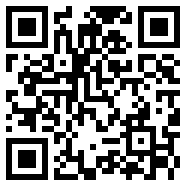 影视仓内置配置源版v4.0.34