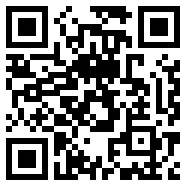 trademanager国际版手机官方版