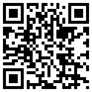 我的勇者手游v7.0.3