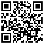 fifaonline4什么时候出
