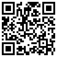 青龙战纪九游版