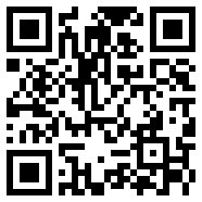 天空滤镜app