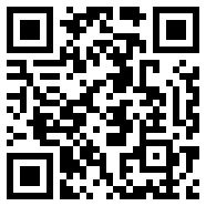狂暴飞艇V1.0.0