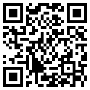 柚次元appv1.6.8.0