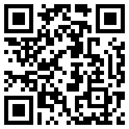 烟火免steam版v1.0