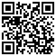 石家庄轨道交通app