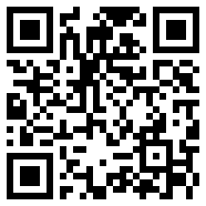 电视app