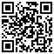 pu口袋校园网页版登录