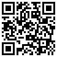 暗影格斗V1.0.0