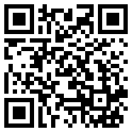 网购app软件排行榜