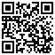 学英语app