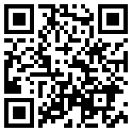 发型app