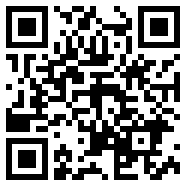 蛙漫app下载官方正版免费v1.1.8