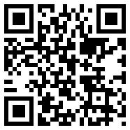 jmcomic2apk172版